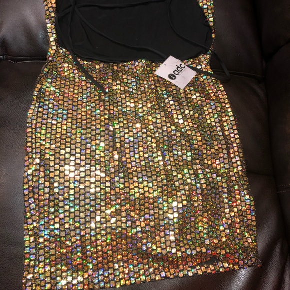 Never worn - Picture 2 of 3